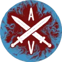 Aethirverse ⚔