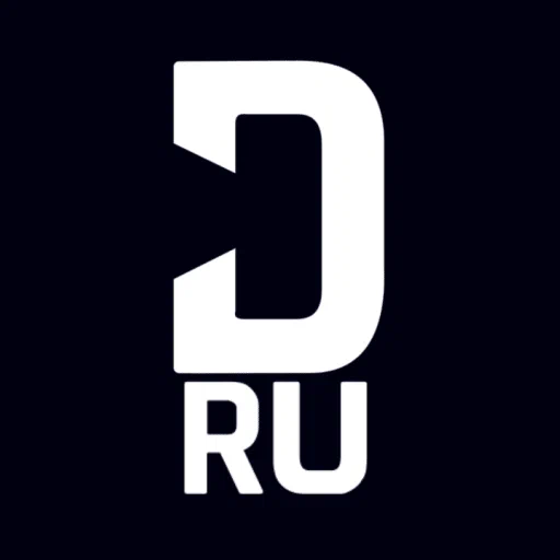 The First Descendant | RU — Discord Server