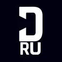 The First Descendant | RU