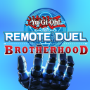 Remote Duel Brotherhood