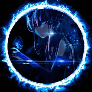 LDDCraft — мониторинг Discord сервера, статистика и рейтинг