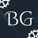 Bronze Gear Studios