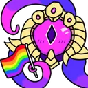 VelPride emotes