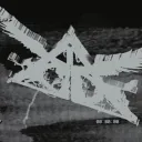 Hollow