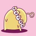 mallow's server