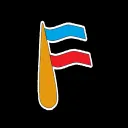 FRANKOO