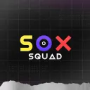 SOXSQUAD 💀