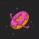 Space 🌙