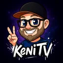 KeniTV