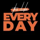 EVERYDAY CLUB