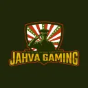 JAHVA Gaming