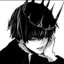 Bruce˙s Hub Discord Server Icon