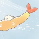 HarHaruの別荘