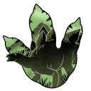 Petits Pieds - The best The Is... Discord Server Icon