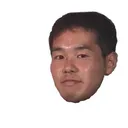 まおの雑談鯖卍