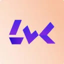 Learn With Community (LWC)