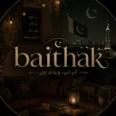 Baithak