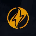 Elektro eSports