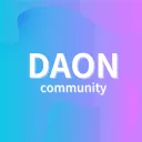 DAON : Community
