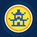 VideoDojo Hub