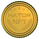HATOR