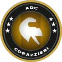 CC • Reggimento Corazzieri