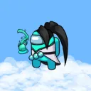 Lankawe Discord