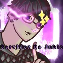Jubis Forever