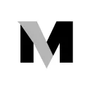 Meyers Token Community