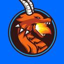 NivalisMC Discord Server Icon