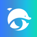 DeepDAO