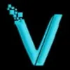 Version'21 Community Server