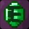 Emerald Outpost