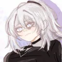 Toshi