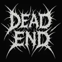 DEAD END [+18]