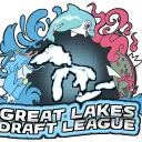 Great Lakes Draft League