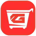 Garrr Store | Digital Market Trusted