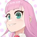 Dinotonte
