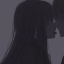 Illegal Alt Hoes Server Icon