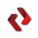 Nodsoft Systems