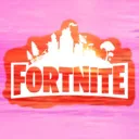 maximilianfuerst1 Community