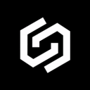 Brynic icon