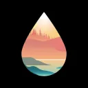 Droplet Developer Community