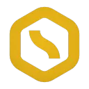 Canopus Network
