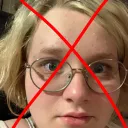 qwerty anti camp
