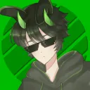 Neo’s community