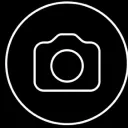 hello world🌎's icon