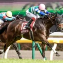 競馬やろう