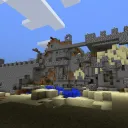 Rip Hellforge