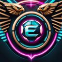 EvoZzz eFootball Club icon